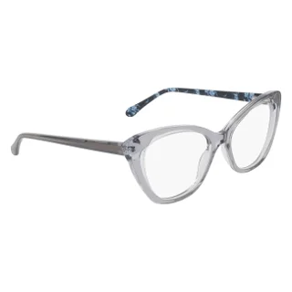 Draper James Eyeglasses DJ5066