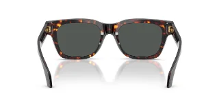 Versace Sunglasses VE4486F
