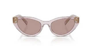 Miu Miu Sunglasses MUA04S