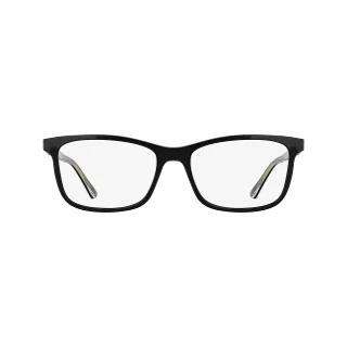 Calvin Klein Eyeglasses CK26516