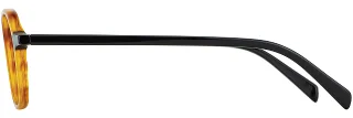 Cinzia Eyeglasses CIN-5118