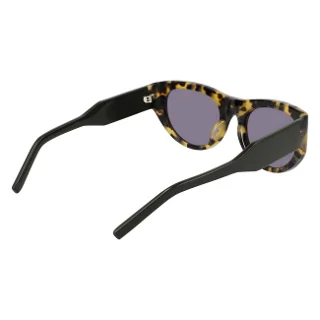 Dkny Sunglasses DK550S