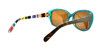 Kate Spade Sunglasses HILDE/P/S