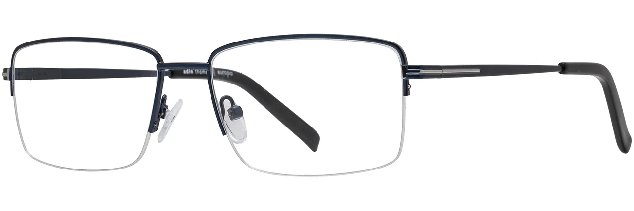 Alan J Eyeglasses AT-688