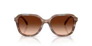 Coach Sunglasses HC8437F