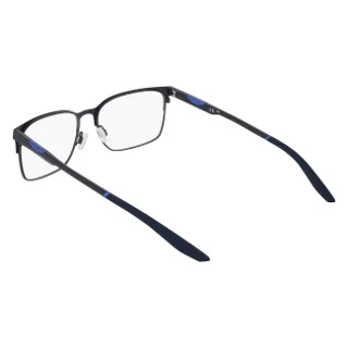 Nike Eyeglasses 8142