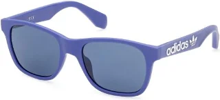 92X Blue