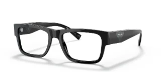 1AB1O1 Black