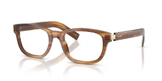 25O1O1 Striped Rosewood