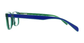 Guess Eyeglasses GU9163