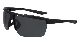 Nike Sunglasses WINDSHIELD CW4664