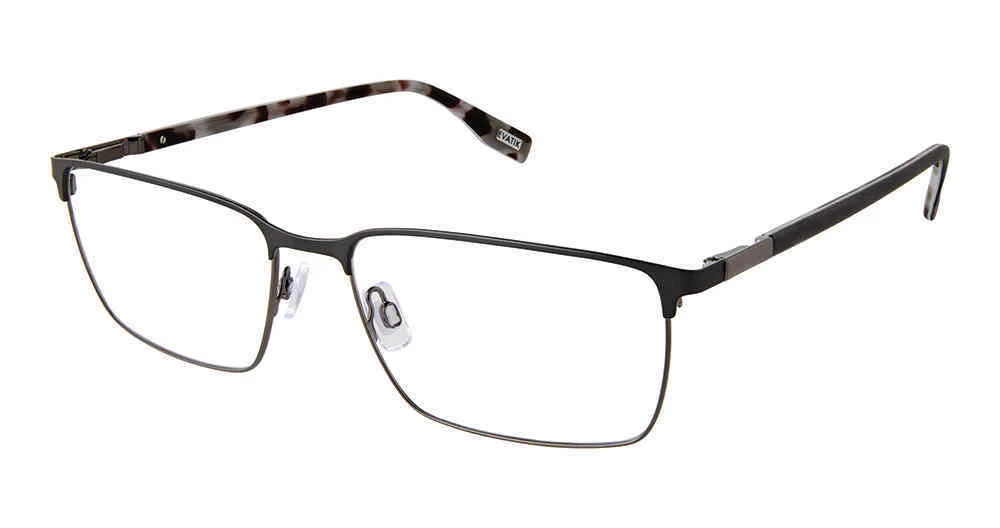 Evatik Eyeglasses E-9264