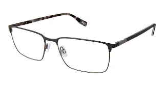 Evatik Eyeglasses E-9264