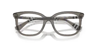 Burberry Eyeglasses BE2430F