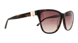 Swarovski Sunglasses SK0121 Fundamental