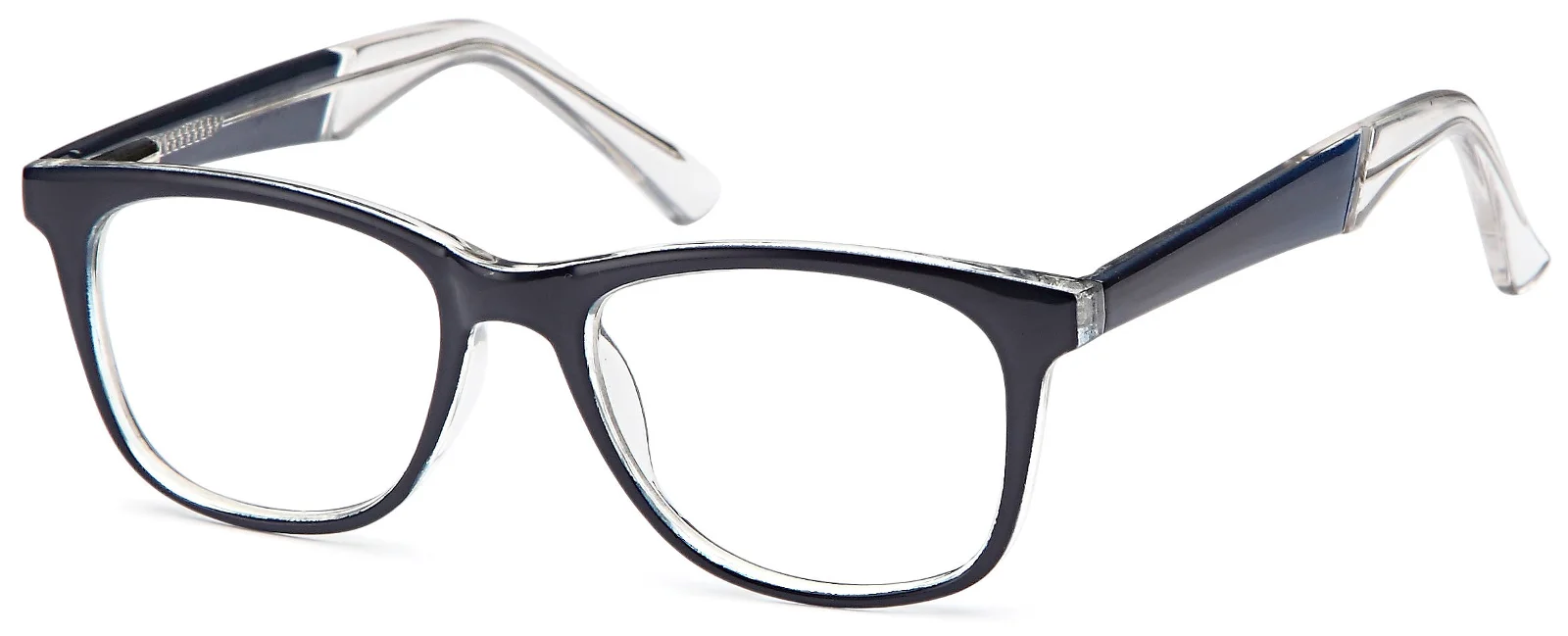 4U Eyeglasses US78