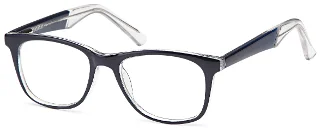4U Eyeglasses US78