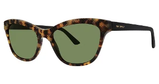 600 Blonde Tort