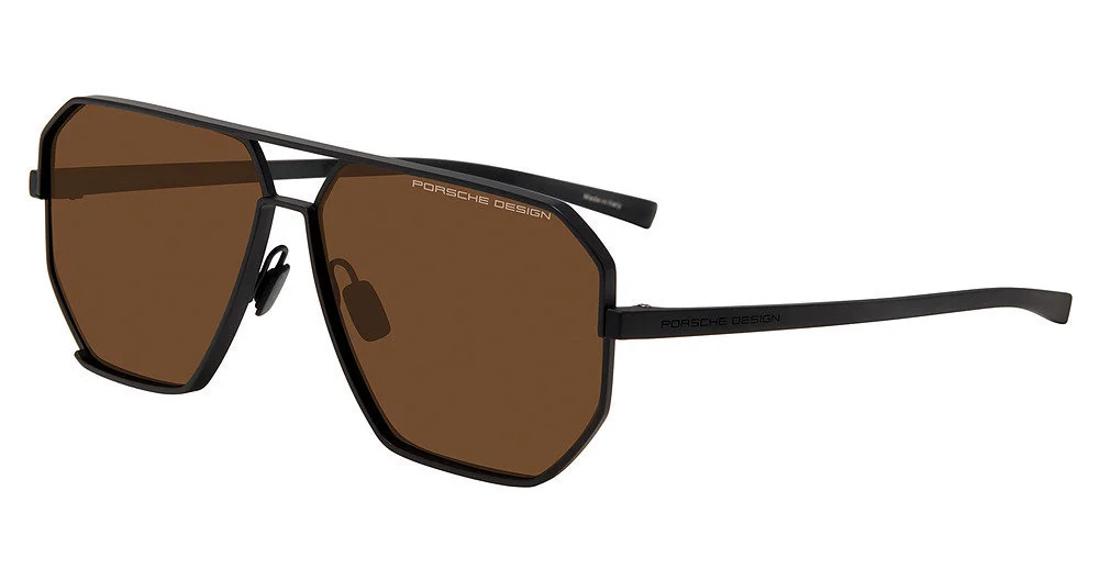 Porsche Design Sunglasses P8995