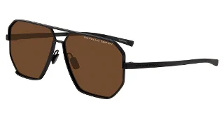Black (A171)