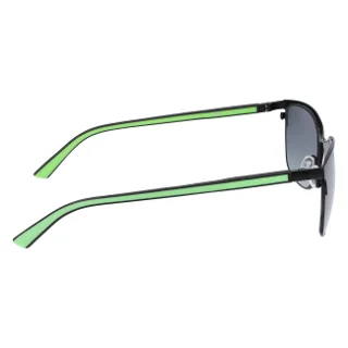 Cole Haan Sunglasses CH6080