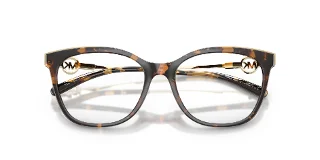 Michael Kors Eyeglasses MK4076U