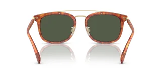 Coach Sunglasses HC8382