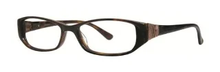 Vera Wang Eyeglasses V094