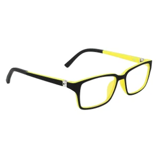 Lenton & Rusby Eyeglasses LRK4501