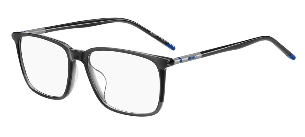 Hugo Eyeglasses HG 1349/G