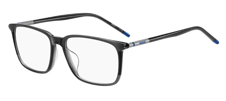 Hugo Eyeglasses HG 1349/G