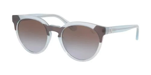 Polo Sunglasses PH4147