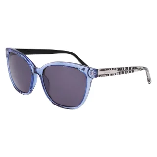 Bebe Sunglasses BB7246