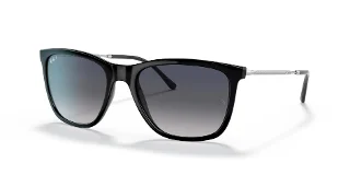 601/78 Black
