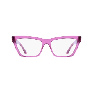 Salvatore Ferragamo Eyeglasses SF3021