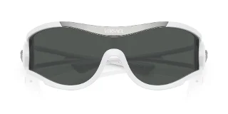 Versace Sunglasses VE4475