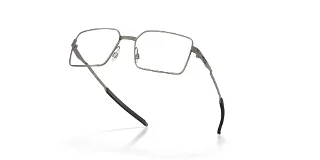 Oakley Eyeglasses FOIL SQ