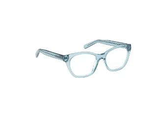 Abercrombie Kids Eyeglasses AK50003