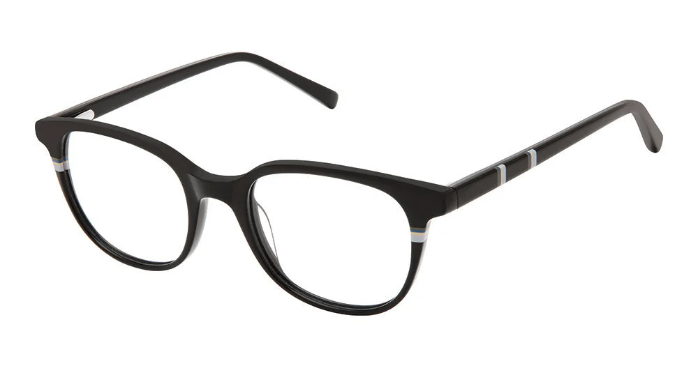 Superflex Kids Eyeglasses SFK-323