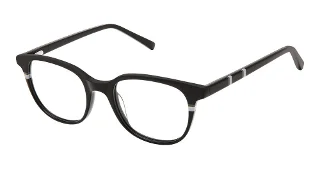 Superflex Kids Eyeglasses SFK-323