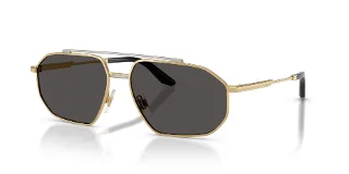 131387 Gold/Silver