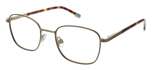 Izod Eyeglasses 2079
