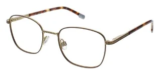 Izod Eyeglasses 2079