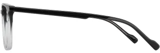 Scott Harris Eyeglasses SH-900