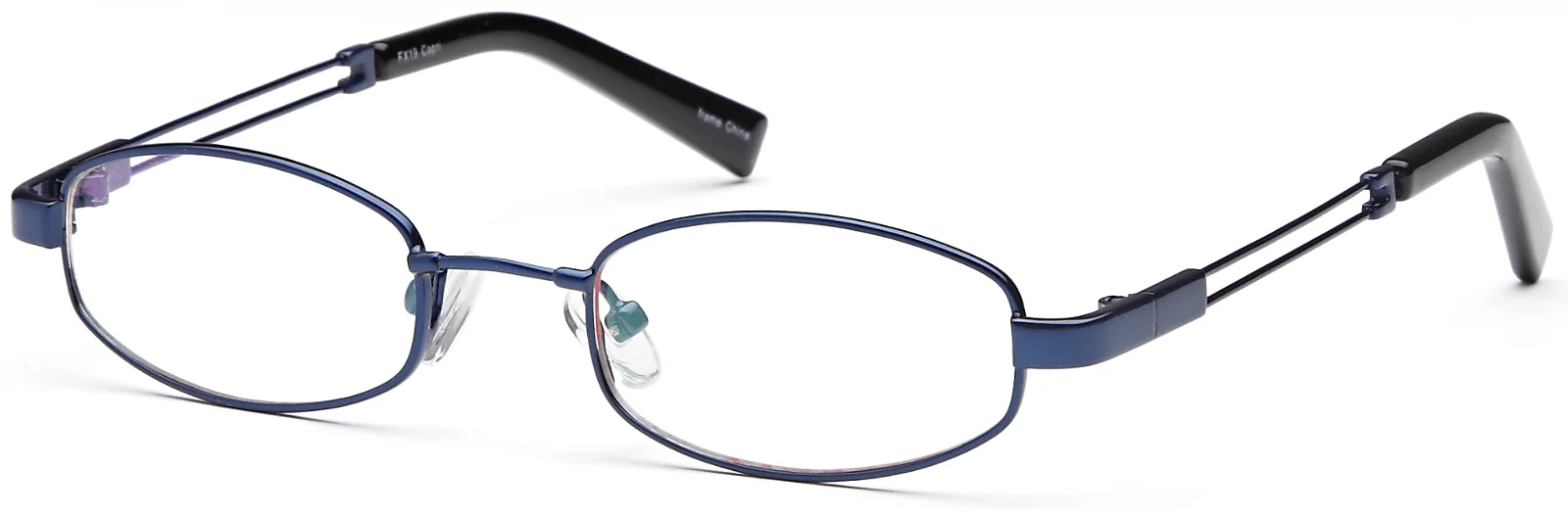 Flexure Eyeglasses FX19