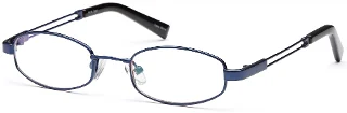 Flexure Eyeglasses FX19