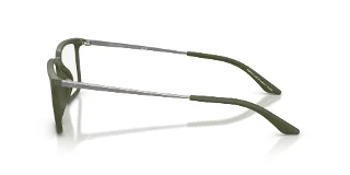 Armani Exchange Eyeglasses AX3141U