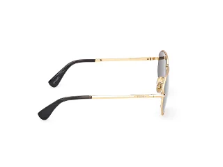 Max Mara Sunglasses MM0143