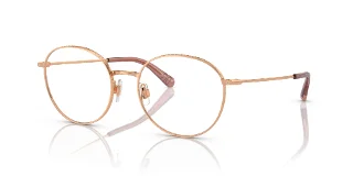 Dolce & Gabbana Eyeglasses DG1322