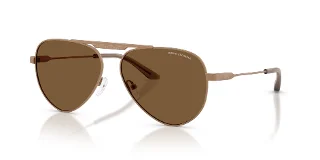 611473 Matte Rose Gold
